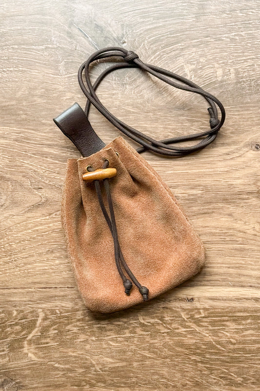 Belt Pouch