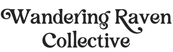Wandering Raven Collective